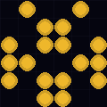 190.112.89.25