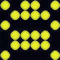 190.112.89.250