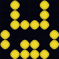 190.112.89.251