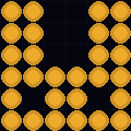 190.112.89.254