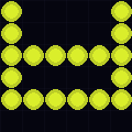 190.112.89.255