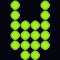 190.112.89.26