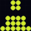 190.112.89.27