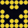 190.112.89.28