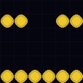 190.112.89.29