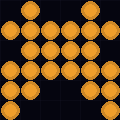 190.112.89.3