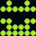 190.112.89.30