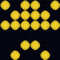 190.112.89.32