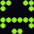 190.112.89.33