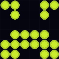 190.112.89.34