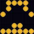 190.112.89.35