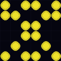 190.112.89.36