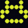 190.112.89.37