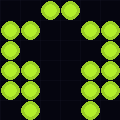 190.112.89.40