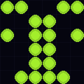 190.112.89.42