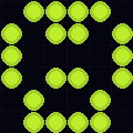 190.112.89.43