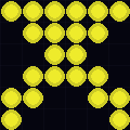 190.112.89.44