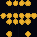190.112.89.45