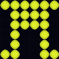 190.112.89.47