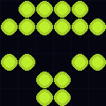 190.112.89.5