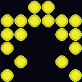 190.112.89.51