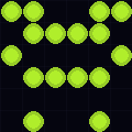 190.112.89.55