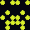 190.112.89.56