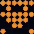 190.112.89.57