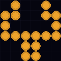 190.112.89.62
