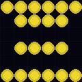 190.112.89.64