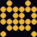 190.112.89.70