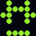 190.112.89.71