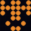 190.112.89.73