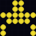 190.112.89.75
