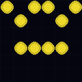 190.112.89.80