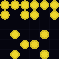190.112.89.82