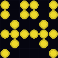 190.112.89.84