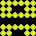 190.112.89.85