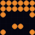 190.112.89.86