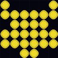 190.112.89.87