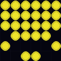 190.112.89.9