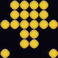 190.112.89.90