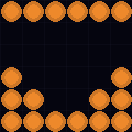 190.112.89.93