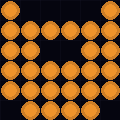 190.112.89.94