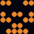 190.112.89.95
