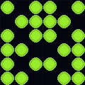 190.112.89.99
