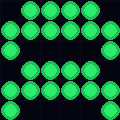 190.112.90.1