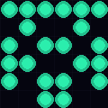 190.112.90.100