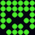 190.112.90.102