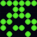 190.112.90.103